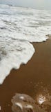 Plage images libres de droits Plage images libres de droits