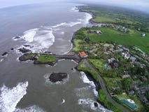 Plage de Mengening images libres de droits Plage de Mengening images libres de droits