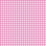 Valentine`s Day Gingham Seamless Pattern vector illustration Valentine`s Day Gingham Seamless Pattern vector illustration