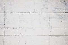 cinder painted blocks plain graffitti background texture