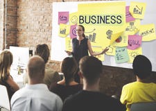 Plan Biznesowy strategii marketingowej sukcesu Wzrostowy pojęcie obraz royalty free Plan Biznesowy strategii marketingowej sukcesu Wzrostowy pojęcie obraz royalty free