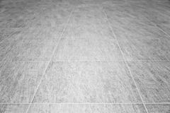 Plancher de tuile images libres de droits Plancher de tuile images libres de droits