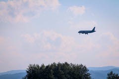 Plane royalty free stock image Plane royalty free stock image