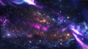 Planetas E Galáxia Papel De Parede Da Ficção Científica Foto De