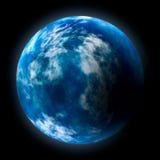 Planeten-Erde Planeten-Erde