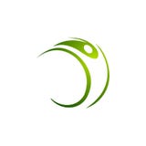Planetlogo Omloppvektor och satellitlogo kosmoslogo Mest bra logo för planet Planetbegreppslogo Planetrengöringsduklogo stock illustrationer Planetlogo Omloppvektor och satellitlogo kosmoslogo Mest bra logo för planet Planetbegreppslogo Planetrengöringsduklogo stock illustrationer