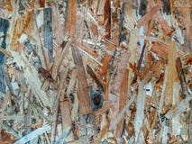 Planken-Beschaffenheitshintergrund Browns hölzerner stockbild Planken-Beschaffenheitshintergrund Browns hölzerner stockbild