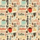Plantilla del aviador del descanso para tomar café Prospecto, banderas, invitación, broch libre illustration Plantilla del aviador del descanso para tomar café Prospecto, banderas, invitación, broch libre illustration
