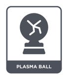 plasma ball icon in trendy design style. plasma ball icon isolated on white background. plasma ball vector icon simple and modern vector illustration plasma ball icon in trendy design style. plasma ball icon isolated on white background. plasma ball vector icon simple and modern vector illustration