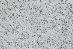 Plaster Stock Images