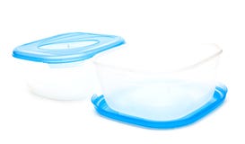 Plastic Container Stock Photos Plastic Container Stock Photos