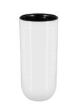 Plastic sports water drink bottle stock photos Plastic sports water drink bottle stock photos