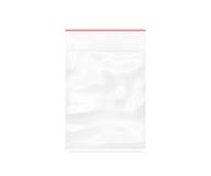 Download 9 Bag Lock Zip Free Stock Photos Stockfreeimages