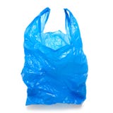 plastique de sac plastique de sac