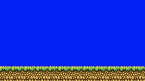 Video Game Clips De Stock 43 Video Game Vídeos De Stock Dreamstime