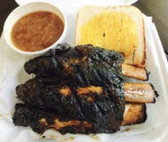 Ribs stock images Ribs stock images
