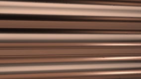 Plateado de metal El echar a un lado Superficie inconsútil del acero galvanizado Textura del modelo del metal para el fondo Asunt stock de ilustración Plateado de metal El echar a un lado Superficie inconsútil del acero galvanizado Textura del modelo del metal para el fondo Asunt stock de ilustración
