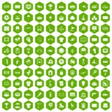 100 playground icons hexagon green. 100 playground icons set in green hexagon isolated vector illustration vector illustration 100 playground icons hexagon green. 100 playground icons set in green hexagon isolated vector illustration vector illustration