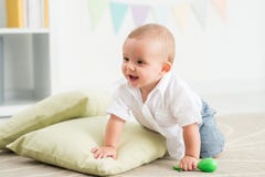 playtime fotos de stock royalty free playtime fotos de stock royalty free