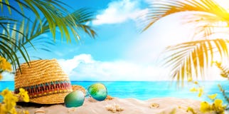 Plaża zdjęcie royalty free Plaża zdjęcie royalty free