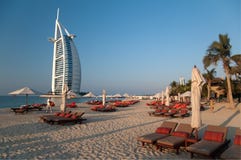 plażowy Dubai uae plażowy Dubai uae