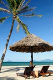 plażowy porcelanowy Vietnam fotografia stock plażowy porcelanowy Vietnam fotografia stock