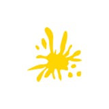Plons, olie multicolored pictogram stock illustratie Plons, olie multicolored pictogram stock illustratie