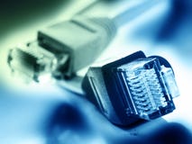 plugins сети plugins сети