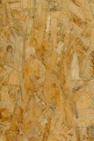 plywood imagens de stock royalty free plywood imagens de stock royalty free