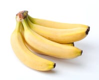 Plátano Plátano
