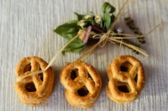 Plätzchen stockfotos Plätzchen stockfotos