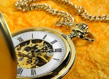 Pocket Watch Royalty Free Stock Photos Pocket Watch Royalty Free Stock Photos