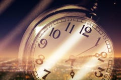 Pocket watch stock photo Pocket watch stock photo