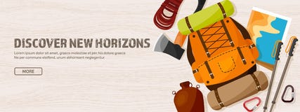 Podróż, Wycieczkuje tło Halny pięcie Międzynarodowa turystyka, wycieczka natura podróż, Dookoła Świata Lato ilustracji Podróż, Wycieczkuje tło Halny pięcie Międzynarodowa turystyka, wycieczka natura podróż, Dookoła Świata Lato ilustracji