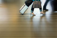podróżować airpor ludzi podróżować airpor ludzi