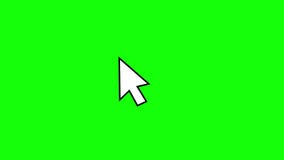 Giới thiệu đến bạn công cụ thú vị Pointer Arrow Cursor, giúp bạn dễ dàng tìm kiếm, chỉnh sửa và trình chiếu thông tin với độ chính xác và nhanh chóng cao.