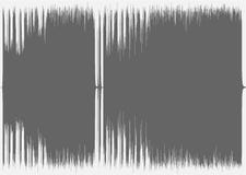 Points culminants énergiques de roche redevance audio gratuit Points culminants énergiques de roche redevance audio gratuit