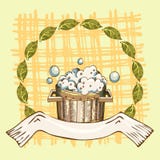 Pojęcie higiena zdrowie i ciało Set przedmioty dla twarzy i ciało dbamy, odmładzanie Kultura symbole ilustracja wektor Pojęcie higiena zdrowie i ciało Set przedmioty dla twarzy i ciało dbamy, odmładzanie Kultura symbole ilustracja wektor