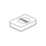 poker cards icon. Element of casino icon. Premium quality graphic design icon. Signs and symbols collection icon for websites, web stock illustration poker cards icon. Element of casino icon. Premium quality graphic design icon. Signs and symbols collection icon for websites, web stock illustration
