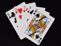 Poker Ustaları 2 Oyunu - Online ücretsiz oyna - 