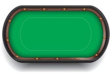 Spades gambling apps Spades gambling apps