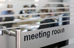 pokój konferencyjny use pokój konferencyjny use