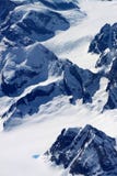Polar Mountain Tops Stock Images Polar Mountain Tops Stock Images