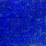 Polished surface of lapis lazuli mineral gem stone