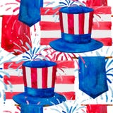 Politik der USA und des Präsidenten ` Tages vektor abbildung Politik der USA und des Präsidenten ` Tages vektor abbildung