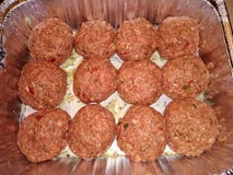 polpette fotografie stock polpette fotografie stock
