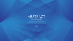 Polygon background vector template, Geometric graphic, Minimal Texture, cover design, banner, flyer brochure, web page, book cover vector illustration Polygon background vector template, Geometric graphic, Minimal Texture, cover design, banner, flyer brochure, web page, book cover vector illustration