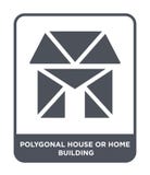 polygonal εικονίδιο οικοδόμησης σπιτιών ή σπιτιών στο καθιερώνον τη μόδα ύφος σχεδίου polygonal εικονίδιο οικοδόμησης σπιτιών ή σ απεικόνιση αποθεμάτων polygonal εικονίδιο οικοδόμησης σπιτιών ή σπιτιών στο καθιερώνον τη μόδα ύφος σχεδίου polygonal εικονίδιο οικοδόμησης σπιτιών ή σ απεικόνιση αποθεμάτων
