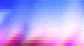 Polygonal υπόβαθρο σχεδίου σχεδίων τριγώνων, σύγχρονο ελεύθερη απεικόνιση δικαιώματος Polygonal υπόβαθρο σχεδίου σχεδίων τριγώνων, σύγχρονο ελεύθερη απεικόνιση δικαιώματος