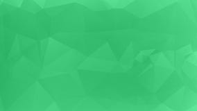 Polygonaler Hintergrund-Tapeten-Hintergrund lizenzfreie abbildung Polygonaler Hintergrund-Tapeten-Hintergrund lizenzfreie abbildung